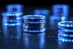Cryptocurrencies: Bitcoin Back Above $60K