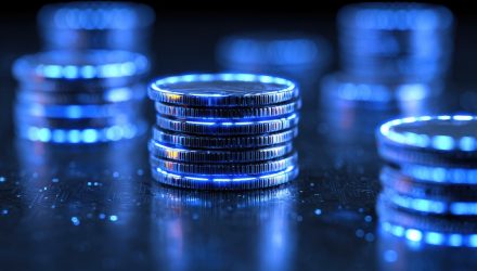 Cryptocurrencies: Bitcoin Back Above $60K