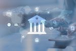 Q2 Earnings Season Puts Financials & BCFN in Focus
