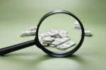How VALQ Capitalized on June’s Historic Value Migration