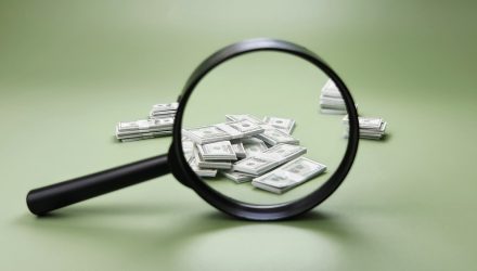 How VALQ Capitalized on June’s Historic Value Migration
