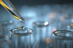 Strong LLY News Boosts Active Healthcare ETF GDOC