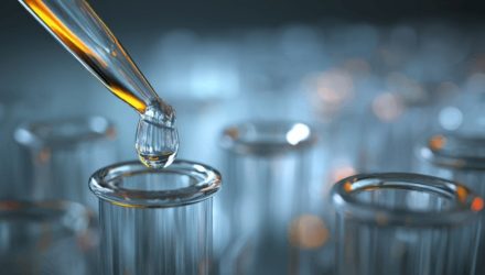 Strong LLY News Boosts Active Healthcare ETF GDOC