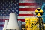 The Consortium Fueling the Nuclear Renaissance