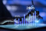 Q2 Earnings Preview: Tech & Energy Drive Growth Amid Healthcare Headwinds