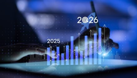 Q2 Earnings Preview: Tech & Energy Drive Growth Amid Healthcare Headwinds