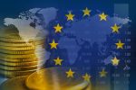 Position for a Europe Rebound With This ETF