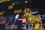 Time to Upgrade Financials? The Bull Case for Banks
