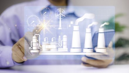 Advanced Reactor Milestones Bolster NUKZ