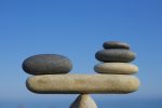 Equal Weight ETF GSEW Offers Diversification, Performance