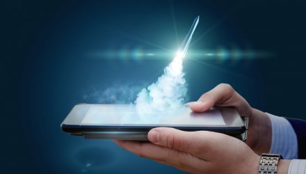 Neuberger Emphasizes Quality With Its Latest Active ETF Launch