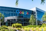 Alphabet Earnings an Ideal Time to Get Acquainted With These ETFs