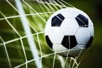 World Cup 2026 Sees Physical AI in Action