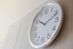 Advisors Say Time, Not Demand, Is Biggest Constraint