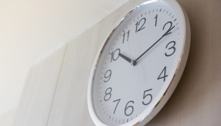 Advisors Say Time, Not Demand, Is Biggest Constraint