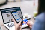 The Magic Behind a Tap: Physical AI At Your Fingertips