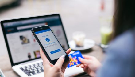 The Magic Behind a Tap: Physical AI At Your Fingertips