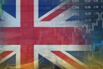 Strategic Approaches to Consider When Investing in UK ETFs