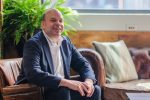 FINA-lly: A New ESG ETF Joins Fidelity ETF Leaderboard